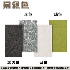 戶外安全訓練裝備，多色可選，舒適耐用，簡約便攜, 灰色-常規款