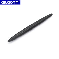 Nintendo new3ds/3ds xl ll/new 3dsxl/new 3dsll용 GILGOTT 터치 스크린 스타일러스 펜, for whole 3ds series, for whole 3ds series (2)