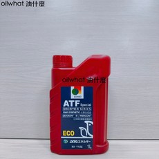 油什麼 豐田原廠 ATF變速箱油 三號D3 T-IV 4號D4 多款車型適用, 1個, JOMO ATF Special D3, JOMO ATF Special D3