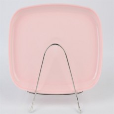 밀셀코 도마 거치대 스텐도마거치대