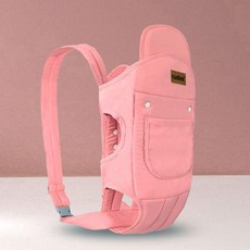 嬰兒揹帶 前抱式 新生兒橫抱
