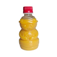 제주 천혜향 감귤주스 착즙100%, 20개, 320ml