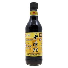 수탑 라오천추 500ml