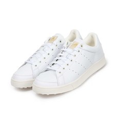 adidas 愛迪達 高爾夫 Adicross 經典高爾夫球鞋 F33743