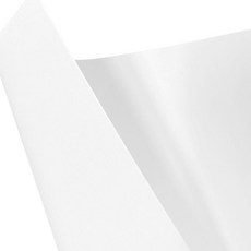 도화지 300g 수채화지 전지 2절 4절 8절 16절 A3 A4 OC_0210TCM, 전지 25매