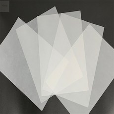 올샵 A4 트레싱지 100매 스케치 종이, 트레이싱지A4-100매