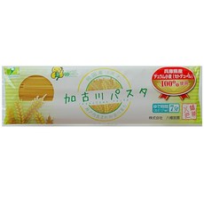 국산 밀 100% 하치만 영농 가코가와 파스타 300g×3봉지 체험 세트 세토듀르 사용 안심·안전하고 쫄깃한 식감의 본격 파스타 효고 안심 브랜드