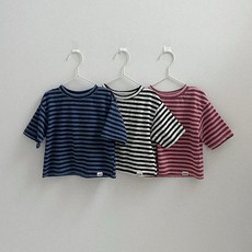 미니로브KC 코지7부티셔츠*S~XL* 293728