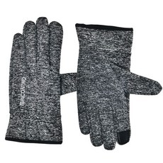 실리콘 손바닥 미끄럼방지 스마트터치 남여 기모장갑+지알트레이딩Shop