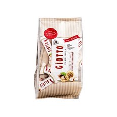 GiOTTO 페레로 초콜릿, 116g, 1개