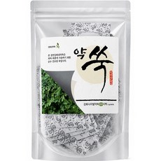 주센 강화사자발 좌욕 좌훈 반신욕 약쑥티백 1.5gX30, 1개