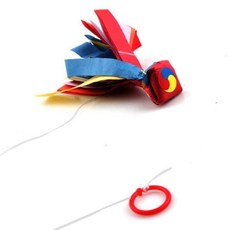 전통제기 만들기 체험프로그램 학습준비물 초등미술시간01a8+9xoG