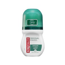 보로탈코 데오드란트 오리지널 롤온, 1개, 50ml