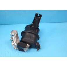 適用於 HONDA 本田 CV9代 1.8 引擎腳 右側, 1個