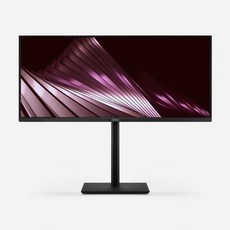 (IGNIQ) 비와이 30Z 4700 i7-14700 (16GB/512G/Win11 Home) (16GB RAM 추가(총32GB) + 1TB 교체), WIN11 Home, 32GB