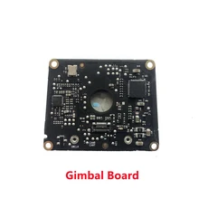 DJI Mini 1/2/3/4 Pro Mavic Air 시리즈 드론 수리 부품 용 기존 짐벌 카메라 코어 보드 GPS ESC 모듈, 01 M2 PTZ board