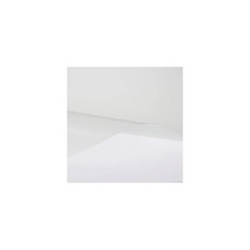 3M 3M 스코치틴트 사틀모자이크 밀키 SH2SMML A3 윈도우 필름