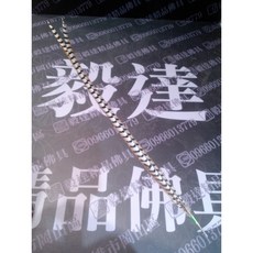 【毅達佛具】一對是2支裝 天然雉雞毛 中壇元帥 原色3尺/4尺神明飾品, 1個, 原色3尺