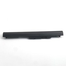 副廠 LA04 電池 TPN-Q130 TPN-Q131 TPN-Q132 F3B96AA J1V00AA HP, 1個