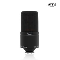 MXL 마이크, 990