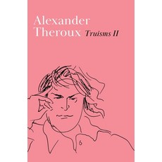 (영문도서) Truisms II Hardcover, Tough Poets Press, English, 9798218501648