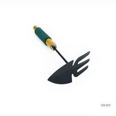 김영마켓 양용 호미 가정잡화