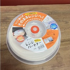 微波蓋日本製 可掛可堆疊冰箱保鮮蓋 碗盤蓋, 1個, 日本 INOMATA 微波蓋