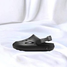 나이키 가벼운 여름 조던 하이드립 샌들 슬리퍼 운동화