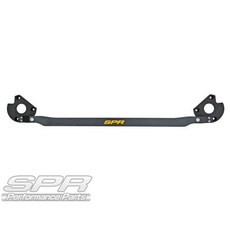 SPR KIA SPORTAGE 2022 鋁合金 引擎室 平衡桿