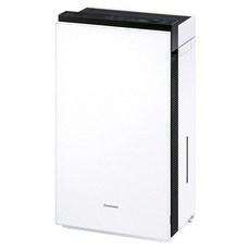 Panasonic Ziaino Material空氣清淨機 白色, F-MV2300-WZ