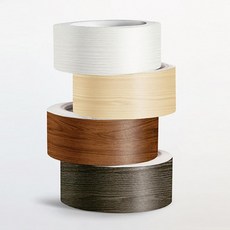페인트 무늬목 시트지 몰딩, 01. FDWM-01 펄화이트 몰딩, 01. FDWM-01 펄화이트 몰딩