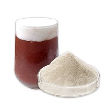 加水即打發奶蓋粉 雞蛋布丁粉, 1個, 原味奶蓋粉-1KG, 1kg