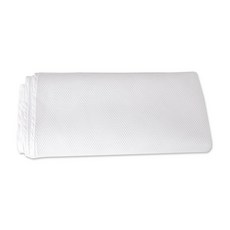 가드 방지 보호망 안전 어린이 안전망 메쉬 보호 장식 낙하 계단 발코니 가정용 울타리, 하얀색