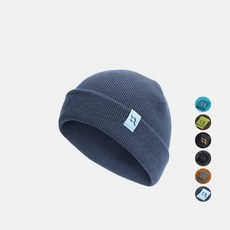 아쥬키 비니 6color, 아미, 아미