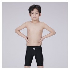 아레나 팀 아동 선수 4부 A4SB1CB01BLK