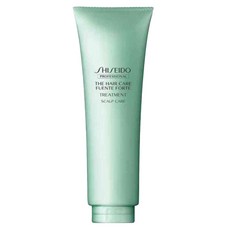 SHISEIDO PROFESSIONAL 資生堂專業美髮 The Hair Care 薇諾馳強健活髮洗前護髮素 A 頭皮護理, 250g, 1個