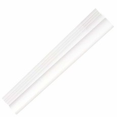 요비월드 모조 전지 4매입 제사전지 큰종이 테이블전지