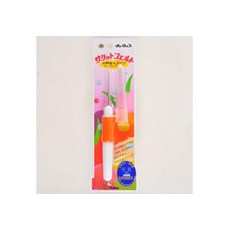 튤립 새캣 펠트 바늘 교체 타입 TF008