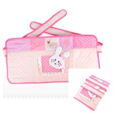 인형포대기 어린이집역할놀이 유치원역할놀이 인형아기띠 인형어부바 애기띠 all+39077YH