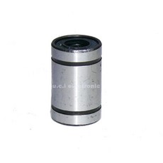 UCI電子 3D印表機 LM10UU 線性軸承