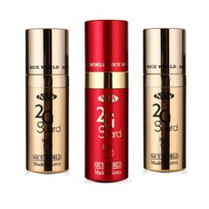 뉴 이지가드2 강력 액체스프레이 여자 호신용품 호신품 여자친구 아내 딸 선물 치한방어, 1개