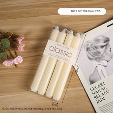 유럽풍 레트로 천사 장식 촛대 골드 빈티지 엔틱 도자기 인테리어 테이블 캔들홀더