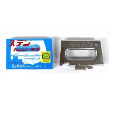 jinmin 통조림오프너 만능병뚜껑오프너