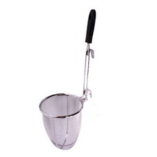 국수 건지기(중)ryu8+2LPh