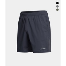 MALDEN 액티브 쇼츠