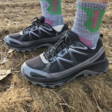 머렐 트레킹화 남성 등산화 정품 경량 발편한 워킹화 가벼운 경등산화 중장년 추천 신발