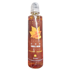 티바인 알룰로스 메이플, 400g, 1개