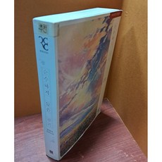 중고 순수하지 않은 감각 /상태(중)/ 로크미디어/요안나, ., .
