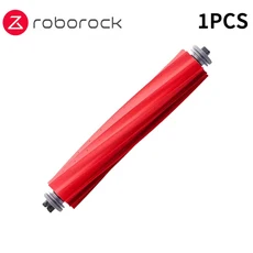 Roborock S7 S7Max T7S Plus 로봇 진공 청소기 액세서리 메인 브러시 커버 Hepa 필터 패드 예비 부품