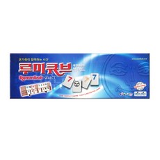 루미큐브 셀렉트, 1개